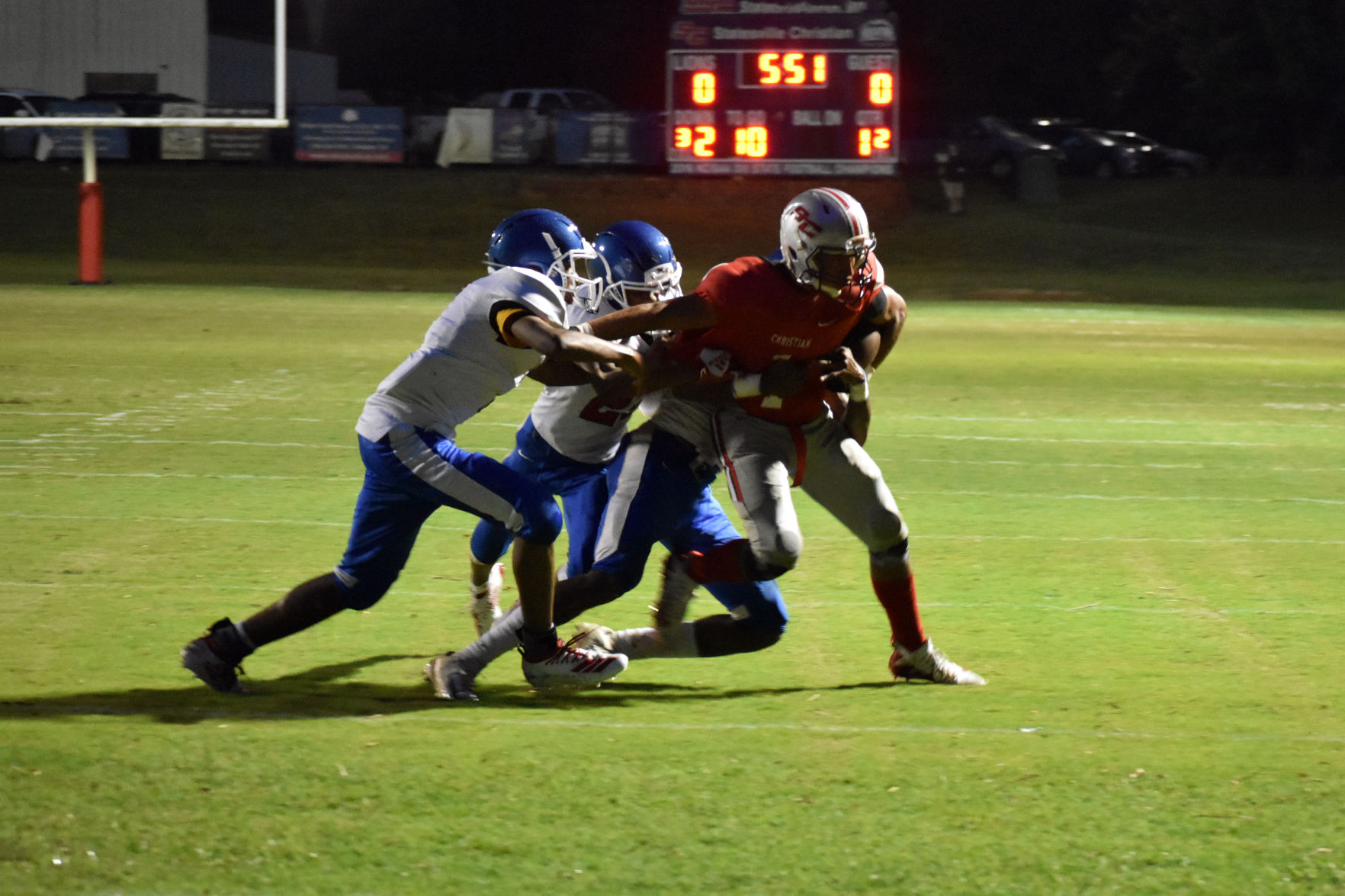 Statesville Christian (7).JPG